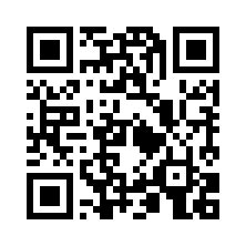 QR Code for 3QXGAEmV4fTYSdRvvvX1EN9Q2YfQtRAvsV