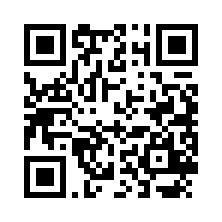 QR Code for 3QXGF3arUirWajpTs8YD2XKAUfpCaubcYN