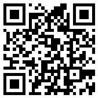 QR Code for 3QXGPjsvsgD1dXrZ8BiaF1CG2fn8QQsovy