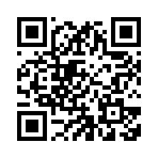 QR Code for 3QXGRn2ZKipinEjSWCjtLQparAFRhsqowo