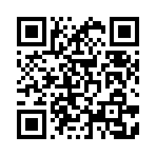 QR Code for 3QXGVmg9FVnjV8EdgpRLqwy6eYVq8wFCSP