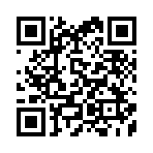 QR Code for 3QXGZoNH3nwRCjoYr1FF2vBTBCeMNEM721