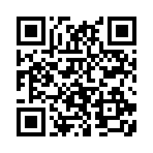 QR Code for 3QXGbmGqZbdWWsGeMELkMh5bn9NbpsJpoL