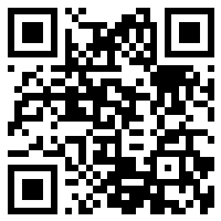 QR Code for 3QXGdqFFtDFrpVbanH9167GgV9KYMqhm21