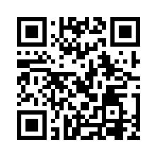 QR Code for 3QXGh7gWFaUWNmfZNF9tCAbSN6kYUkAJHq