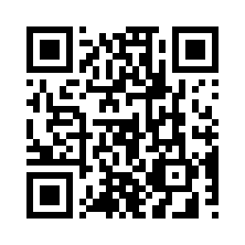 QR Code for 3QXGkCV6bFbrVvxa4UrHgrDGQ3BKTNoVnZ