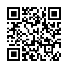 QR Code for 3QXGnvFBP4QSE9ZDNExLp8BJ2XibDnCuRx