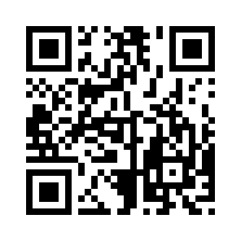 QR Code for 3QXGsdeaNWmvEvTnA6mA4g7vbjo126fLLS