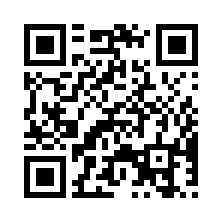 QR Code for 3QXGyiosSseQHPFkKy7RJmj9wPTYb9HkAx