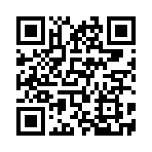 QR Code for 3QXH2a8oeLhfFCVS55PwoWEsudvrNSs2Fc