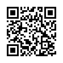 QR Code for 3QXHC7bapBPQPNYsYunQdfc6g6xAF2sohv
