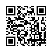 QR Code for 3QXHCowD7NfcAbUQ7QRHDHLSWwirEX2wpq