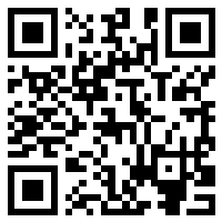 QR Code for 3QXHGFbTBNHCNcyww3MDumfex6SLkARvHd