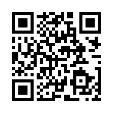 QR Code for 3QXHTfkCABRrBtRGS7CjEDgGe8GFM1D9uo