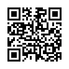 QR Code for 3QXHThWSBgjC3bMT7CGwHnc4j11mZbtE9S