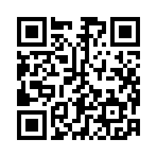 QR Code for 3QXHVqNWsoXMfBWoaG4DFncSG5Bo4BH2Cw