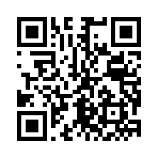 QR Code for 3QXHadKZ8sQLK6q41Cd9PR3Na2Uik9b7RF