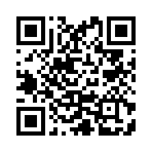 QR Code for 3QXHbND8WCbBW1FsjJrUg4A4YB71YpL9GC