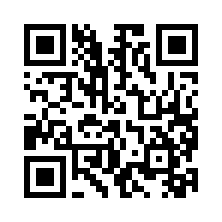 QR Code for 3QXHhQCsXFY97eUy5M2CYkAkruGFXXnmdU