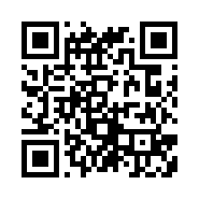 QR Code for 3QXHjVgDU7QPNN7aGPVWLqqQZR99hDtr52