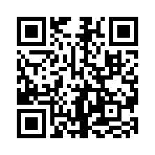 QR Code for 3QXHtbv1BjzQYbrUt1cAD975f9Gifrbv91