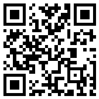 QR Code for 3QXJ7n42wFfB3VUcxTR2b11imizeMtGSBp