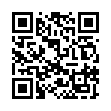 QR Code for 3QXJAD2aRfBWc5DZNcFU4Yc92R4KCbkRPp