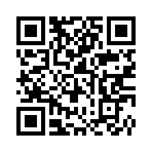 QR Code for 3QXJbxcChucBoT3LAMdNhuou7TPCZ5A1gs