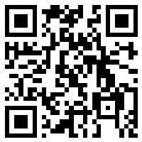 QR Code for 3QXJjh3D982UNF5fpmfidP3b58Dodz5VXP