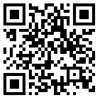 QR Code for 3QXK1DFcbeYkjCLjaTc1ZZToViCm1AgKDj
