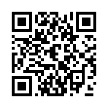 QR Code for 3QXK5WKJuucKqknQCUgVvojpmxH1XVPPDP