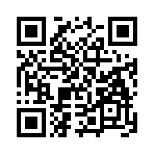 QR Code for 3QXKE7zRRAVd7eTHRQAJnYyj2fZ7LUUNae
