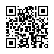 QR Code for 3QXKKMXHofCSuyDjfv2nVzFmUjdC3Pf2yX
