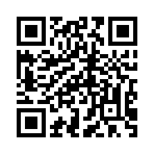 QR Code for 3QXKLEfjMc4aUUFVBoUpTqbpNbbLpsbaAJ