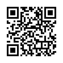 QR Code for 3QXKMWRDsDoJPYLJ54CBGPKC9ufusK5EY3