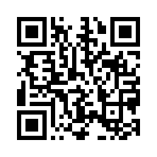 QR Code for 3QXKaob1wqobiZHKeHxtrMmyaXwpUcRji9