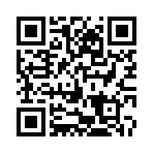 QR Code for 3QXKkx6htp97wfeCt31equZ6gouB2MvbfV