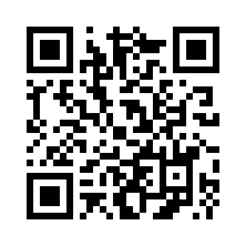 QR Code for 3QXKngEBi864UtqY3vvyqfPUtaSwtYmkGL