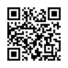 QR Code for 3QXKphtM5w9rmQNP5SaXUzWSXiQLVKHHSt