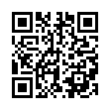 QR Code for 3QXKqCti2XKqRvBAYnSdYdhgswFrqLtsGu