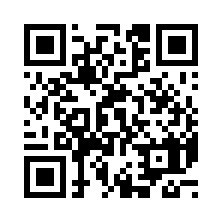 QR Code for 3QXKtaFAaMQE5XMBGNTDXFzh59E7naNjp5