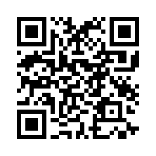 QR Code for 3QXL53Ebf2q9q5PcPrL9tW2sd6FN8YRaT1
