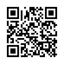 QR Code for 3QXLC5fZf7roJMct26WsR2nq8uwbx3Zgrc
