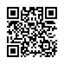 QR Code for 3QXLhLhign2FBKB3fjo5ownAnXeqCGnMvv