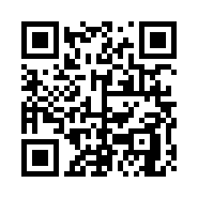 QR Code for 3QXLmdMd5WkXNwDPi1vgtx9C4mHKPAnr6w