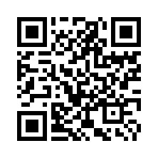 QR Code for 3QXLntAo5P1zksH52BEDGF53GUjJd1qAd9