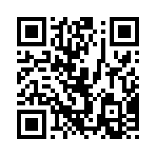 QR Code for 3QXLzmYUSc1AMvCMKmY2MwsRfsELAj4Lba