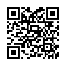 QR Code for 3QXM2aZEnwc2SvcHGM5TePC21m4DuEfcvf