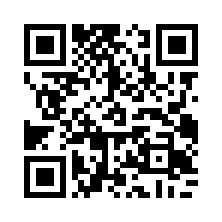 QR Code for 3QXM4MuvaHGPPNBwSwr9NoSq4hXdDpVP83