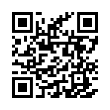 QR Code for 3QXM4SwR1c4vx9HTGbMnqxHMUk1VWbJbma